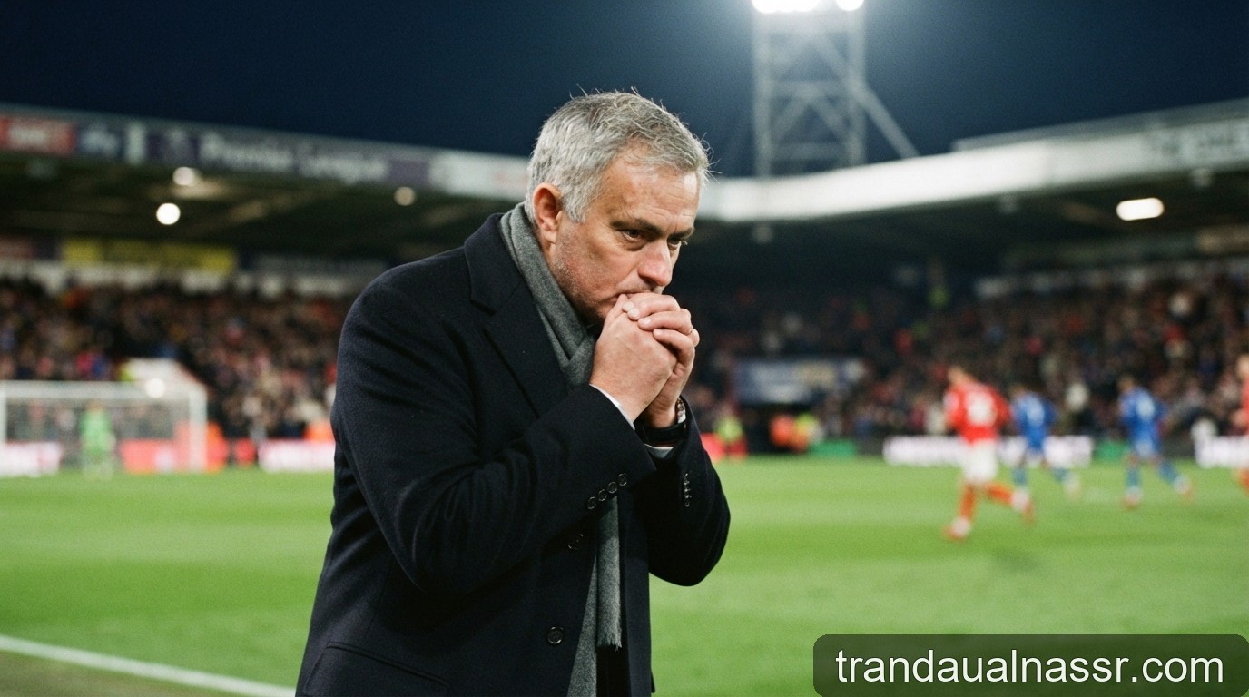 Premier League vòng 4: Những 'ông lớn' trước áp lực duy trì mạch thắng - 2
