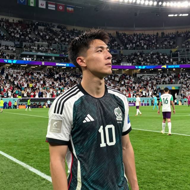 Anh hạ Mexico trong trận cầu hỗn loạn, World Cup 2026 nóng bỏng