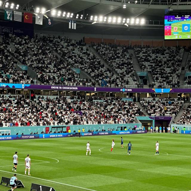 Rạng sáng nay 07/07/2026, vòng 1/8 World Cup 2026 chính thức khép lại với hai cặp đấu nảy lửa, mở ra