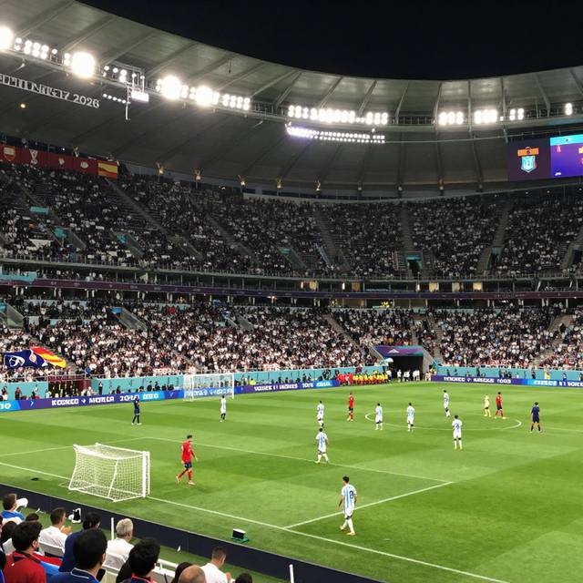 Tứ kết World Cup 2026: Pháp, Tây Ban Nha, Argentina trước ngưỡng cửa Bán kết