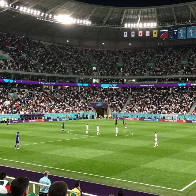 World Cup 2026 ngày 13/7: Cuộc chiến sống còn ở vòng 16 đội
