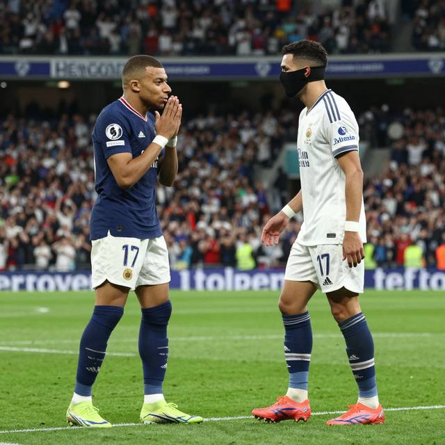 Mbappe đeo mặt nạ, Saliba chấn thương: Làn sóng lo ngại ở World Cup 2026
