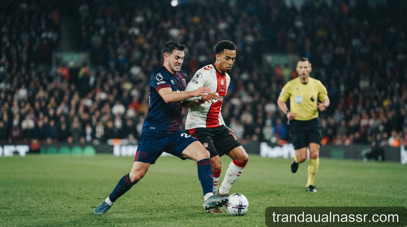 Premier League vòng 4: Những ‘ông lớn’ trước áp lực duy trì mạch thắng